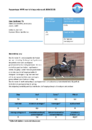 don-corleone-ys-rapportage-springpaarden-2024-2025